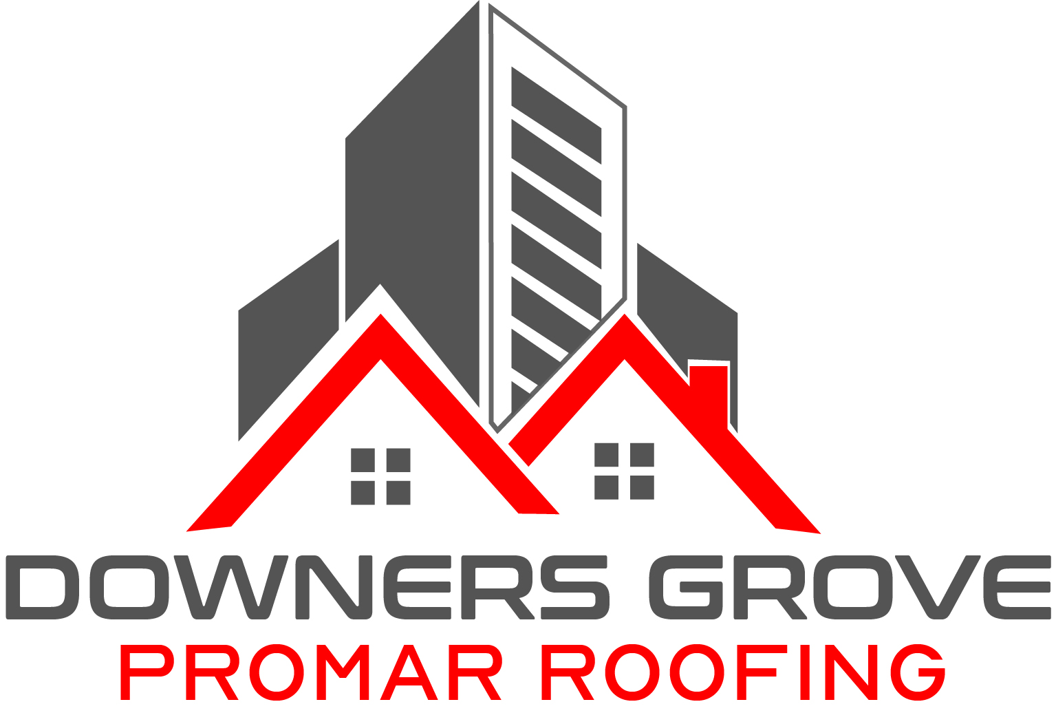 Downers Grove Roofing Company Roofing & Gutters For Home and Commercial